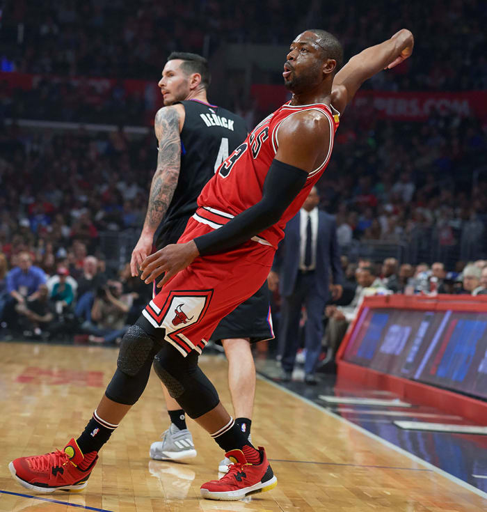 2016-1119-Dwyane-Wade-SI622_TK1_00149.jpg